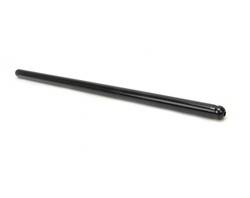 Competition Cams - Competition Cams 7729-1 Hi-Tech 210 Radius Push Rods - Image 1