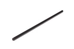 Competition Cams - Competition Cams 7763-1 Hi-Tech 210 Radius Push Rods - Image 1