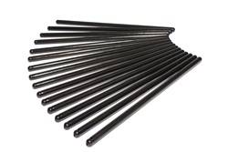 Competition Cams - Competition Cams 7763-16 Hi-Tech 210 Radius Push Rods - Image 1