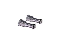 Competition Cams - Competition Cams 4917 Oil Restrictors - Image 1