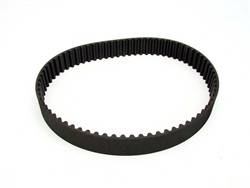Competition Cams - Competition Cams 6100B Magnum Belt Drive Systems Replacement Belt - Image 1