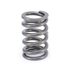 Competition Cams - Competition Cams 26975-1 Single Outer Valve Springs - Image 1