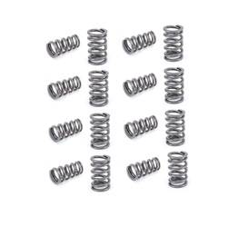 Competition Cams - Competition Cams 26975-16 Single Outer Valve Springs - Image 1