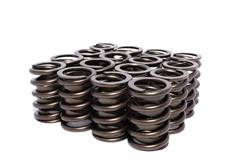 Competition Cams - Competition Cams 901-16 Single Outer Valve Springs - Image 1