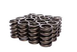 Competition Cams - Competition Cams 911-16 Single Outer Valve Springs - Image 1