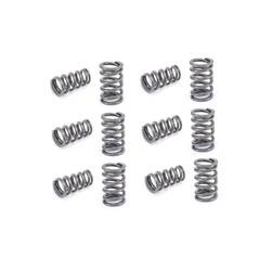 Competition Cams - Competition Cams 26975-12 Single Outer Valve Springs - Image 1