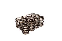 Competition Cams - Competition Cams 970-12 Single Outer Valve Springs - Image 1