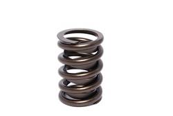 Competition Cams - Competition Cams 972-1 Single Outer Valve Springs - Image 1