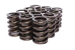 Competition Cams - Competition Cams 972-12 Single Outer Valve Springs - Image 1