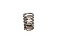 Competition Cams - Competition Cams 970-1 Single Outer Valve Springs - Image 1