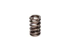 Competition Cams - Competition Cams 980-1 Single Outer Valve Springs - Image 1