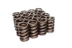 Competition Cams - Competition Cams 981-16 Single Outer Valve Springs - Image 1