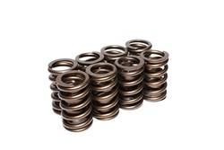 Competition Cams - Competition Cams 981-8 Single Outer Valve Springs - Image 1