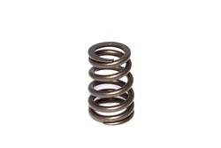 Competition Cams - Competition Cams 982-1 Conical Valve Spring - Image 1