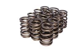 Competition Cams - Competition Cams 982-12 Conical Valve Spring - Image 1