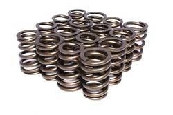 Competition Cams - Competition Cams 982-16 Conical Valve Spring - Image 1