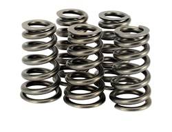 Competition Cams - Competition Cams 7228-1 Conical Valve Spring - Image 1