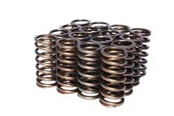 Competition Cams - Competition Cams 974-16 Single Inner Valve Springs - Image 1