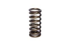 Competition Cams - Competition Cams 975-1 Single Inner Valve Springs - Image 1