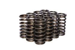 Competition Cams - Competition Cams 975-12 Single Inner Valve Springs - Image 1