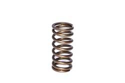 Competition Cams - Competition Cams 974-1 Single Inner Valve Springs - Image 1