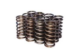 Competition Cams - Competition Cams 974-12 Single Inner Valve Springs - Image 1