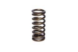 Competition Cams - Competition Cams 937-1 Single Inner Valve Springs - Image 1