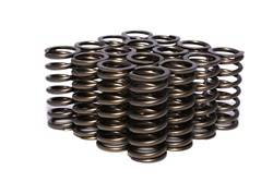 Competition Cams - Competition Cams 937-16 Single Inner Valve Springs - Image 1