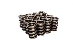 Competition Cams - Competition Cams 953-16 Dual Valve Spring Assemblies Valve Springs - Image 1