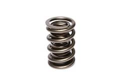 Competition Cams - Competition Cams 954-1 Dual Valve Spring Assemblies Valve Springs - Image 1