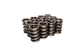 Competition Cams - Competition Cams 954-12 Dual Valve Spring Assemblies Valve Springs - Image 1