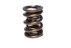 Competition Cams - Competition Cams 955-1 Dual Valve Spring Assemblies Valve Springs - Image 1