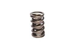 Competition Cams - Competition Cams 950-1 Dual Valve Spring Assemblies Valve Springs - Image 1