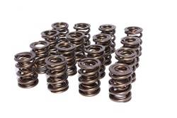 Competition Cams - Competition Cams 955-16 Dual Valve Spring Assemblies Valve Springs - Image 1