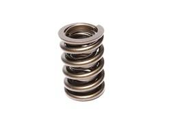 Competition Cams - Competition Cams 977-1 Dual Valve Spring Assemblies Valve Springs - Image 1