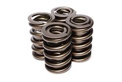 Competition Cams - Competition Cams 977-4 Dual Valve Spring Assemblies Valve Springs - Image 1