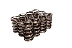 Competition Cams - Competition Cams 986-12 Dual Valve Spring Assemblies Valve Springs - Image 1