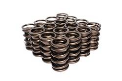 Competition Cams - Competition Cams 986-16 Dual Valve Spring Assemblies Valve Springs - Image 1