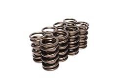 Competition Cams - Competition Cams 986-8 Dual Valve Spring Assemblies Valve Springs - Image 1