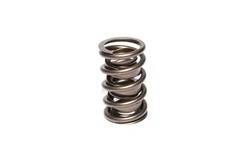 Competition Cams - Competition Cams 985-1 Dual Valve Spring Assemblies Valve Springs - Image 1