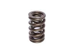 Competition Cams - Competition Cams 988-1 Dual Valve Spring Assemblies Valve Springs - Image 1