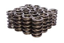 Competition Cams - Competition Cams 988-16 Dual Valve Spring Assemblies Valve Springs - Image 1