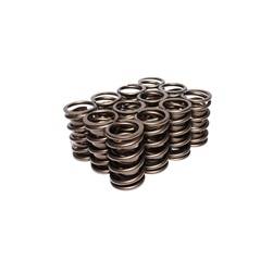Competition Cams - Competition Cams 988-12 Dual Valve Spring Assemblies Valve Springs - Image 1