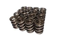 Competition Cams - Competition Cams 998-16 Dual Valve Spring Assemblies Valve Springs - Image 1