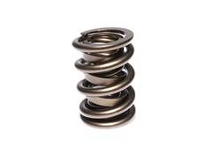 Competition Cams - Competition Cams 999-1 Dual Valve Spring Assemblies Valve Springs - Image 1