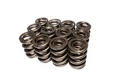 Competition Cams - Competition Cams 991-12 Dual Valve Spring Assemblies Valve Springs - Image 1