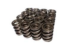 Competition Cams - Competition Cams 996-16 Dual Valve Spring Assemblies Valve Springs - Image 1