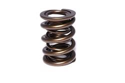 Competition Cams - Competition Cams 916-1 Dual Valve Spring Assemblies Valve Springs - Image 1