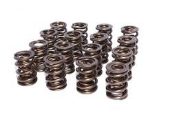 Competition Cams - Competition Cams 916-16 Dual Valve Spring Assemblies Valve Springs - Image 1