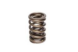 Competition Cams - Competition Cams 914-1 Dual Valve Spring Assemblies Valve Springs - Image 1